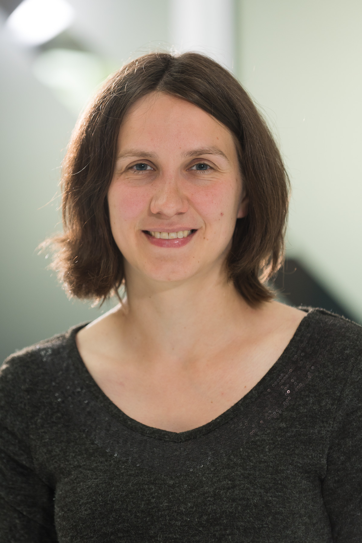 Asta Tamulevičienė