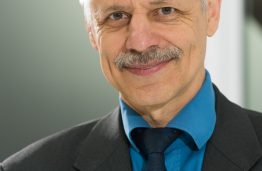 dr. Mindaugas Andrulevičius