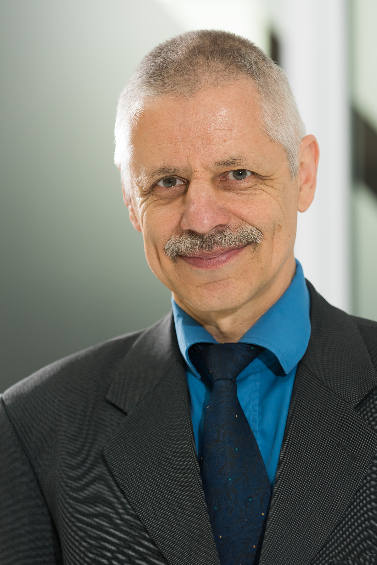 Mindaugas Andrulevičius