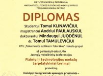 diplomas_LMA