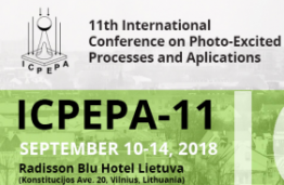 ICPEPA – 11 konferencija