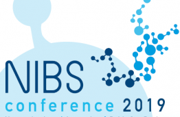 NIBS 2019 konferencija