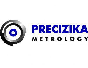 precizika logo