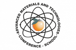 Tarptautinėje konferencijoje-mokykloje „Advanced Materials and Technologies 2019“ MMI doktorantų stendiniai pranešimai geriausi tarp geriausių