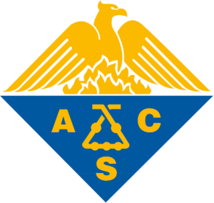 1200px-American_Chemical_Society_logo.svg