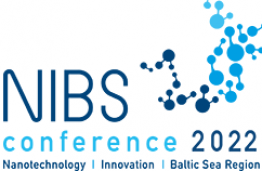 Kvietimas į NIBS 2022 konferenciją Rygoje
