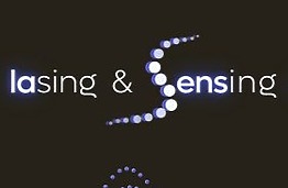 M-ERA.NET sėkmės istorija: projektas LaSensA