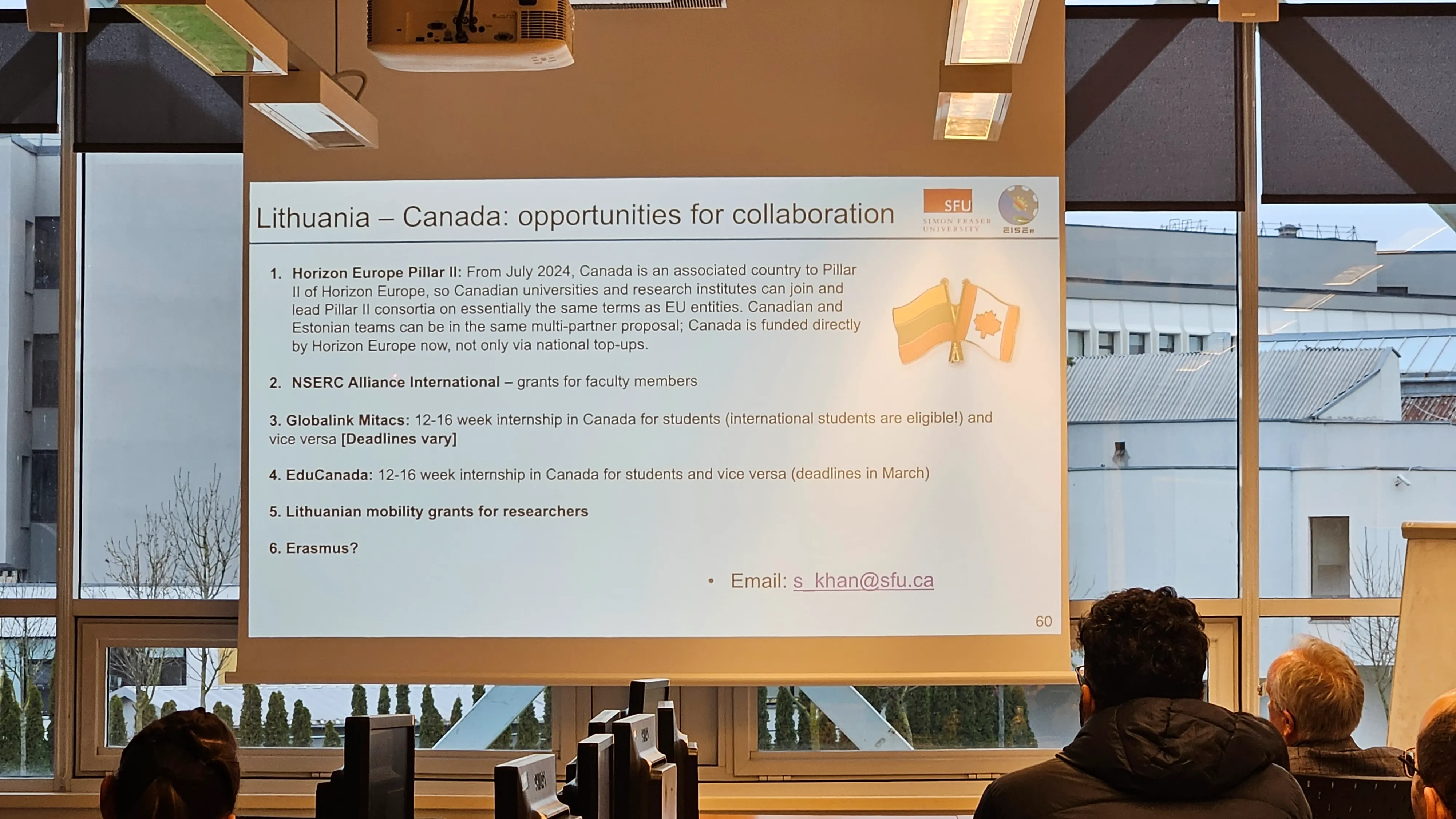 Seminar with Sami Khan_7