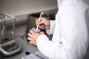 28-oji tarptautinė konferencija-mokykla „Šiuolaikinės medžiagos ir technologijos“