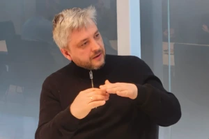 THUMB_Seminaras_Multimodaliniai metodai veterinarijos vezo diagnostikoje_9