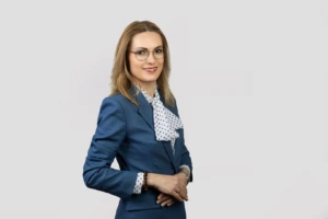 Rasa Žostautienė