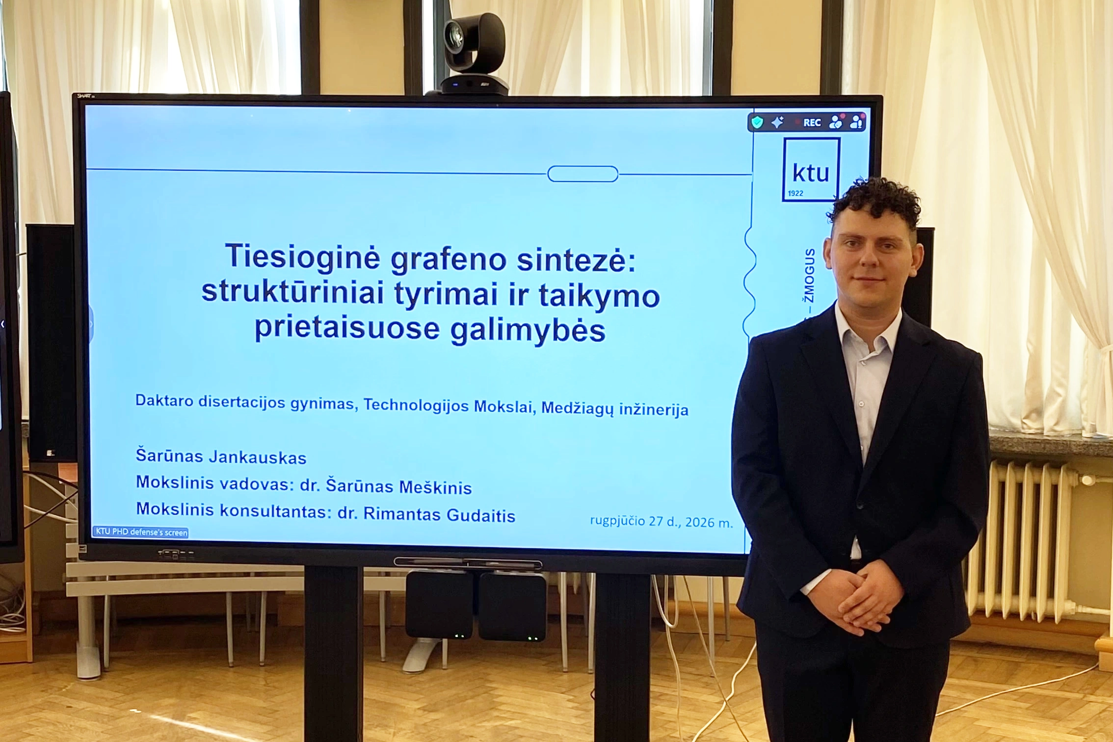image00021